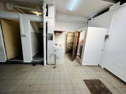 Rambutan Road (D15), Apartment #607925071